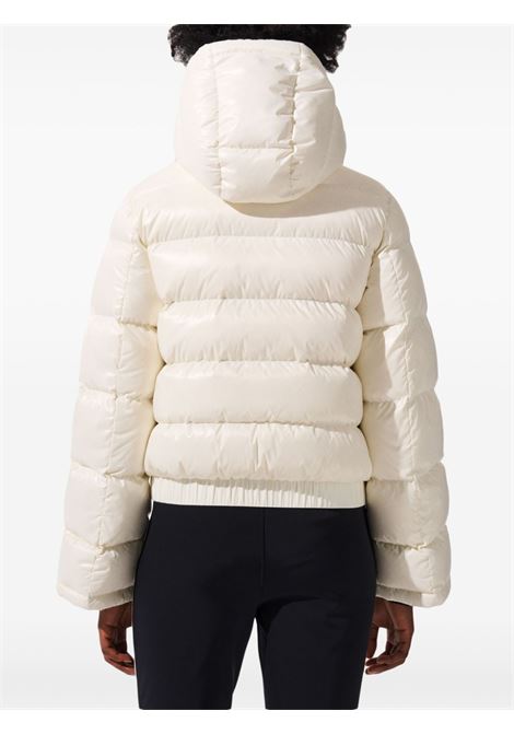 White Polar ski jacketPerfect moment - women PERFECT MOMENT | W30011581707